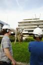 Les chantiers de l OREI 11 * 4272 x 2848 * (3.64MB)